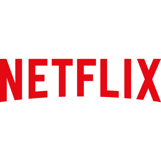 Netflix Logo