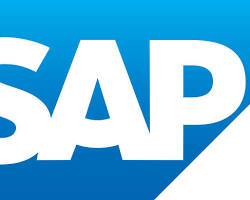 SAP Logo