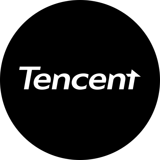 Tencent Logo