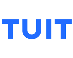 TUIT Logo